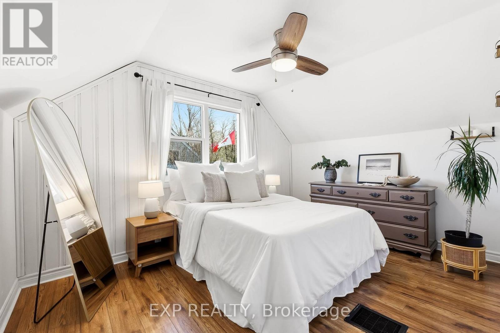 383 Major Street, Cobourg, Ontario  K9A 4C8 - Photo 26 - X13039066