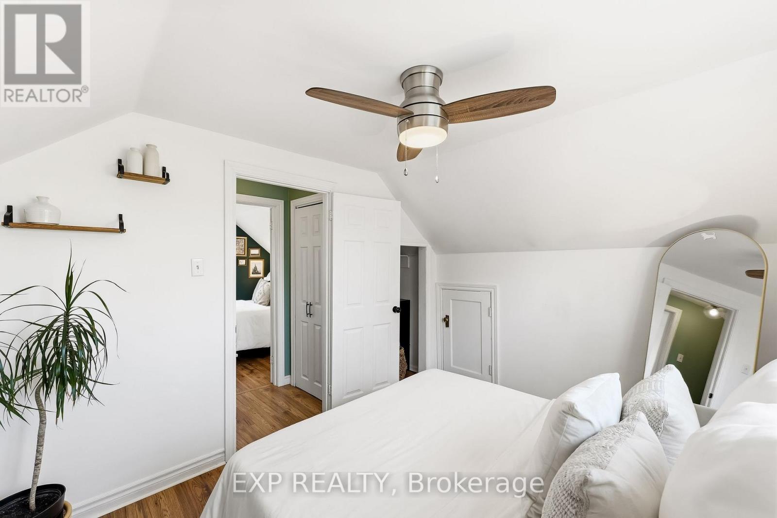 383 Major Street, Cobourg, Ontario  K9A 4C8 - Photo 27 - X13039066