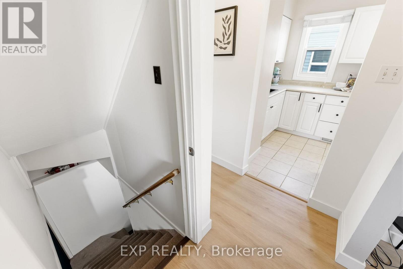 383 Major Street, Cobourg, Ontario  K9A 4C8 - Photo 28 - X13039066