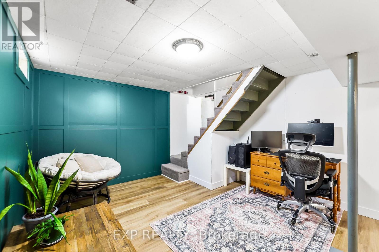 383 Major Street, Cobourg, Ontario  K9A 4C8 - Photo 29 - X13039066