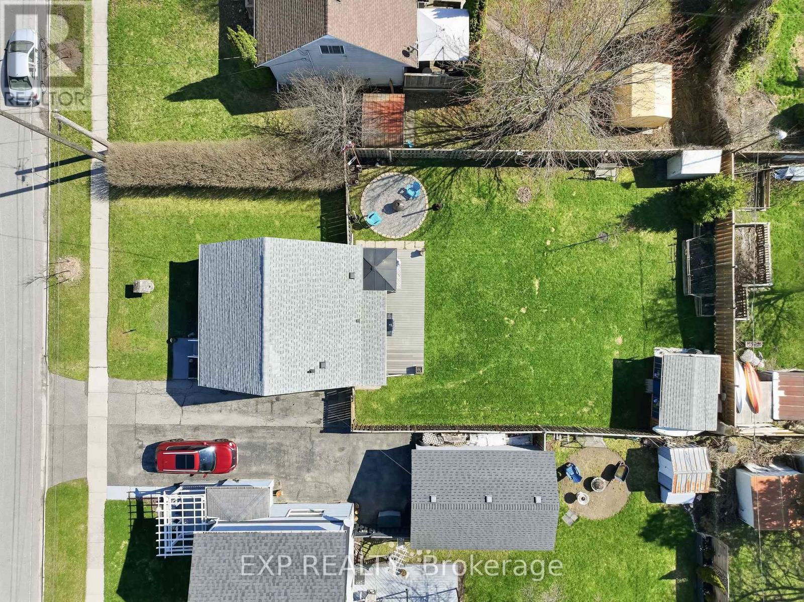 383 Major Street, Cobourg, Ontario  K9A 4C8 - Photo 3 - X13039066