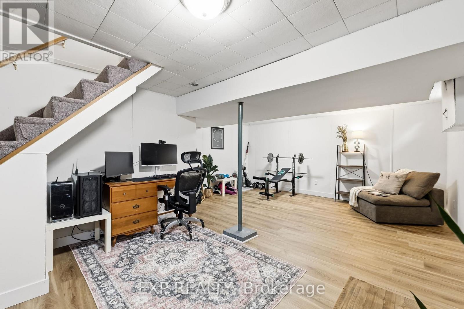 383 Major Street, Cobourg, Ontario  K9A 4C8 - Photo 30 - X13039066