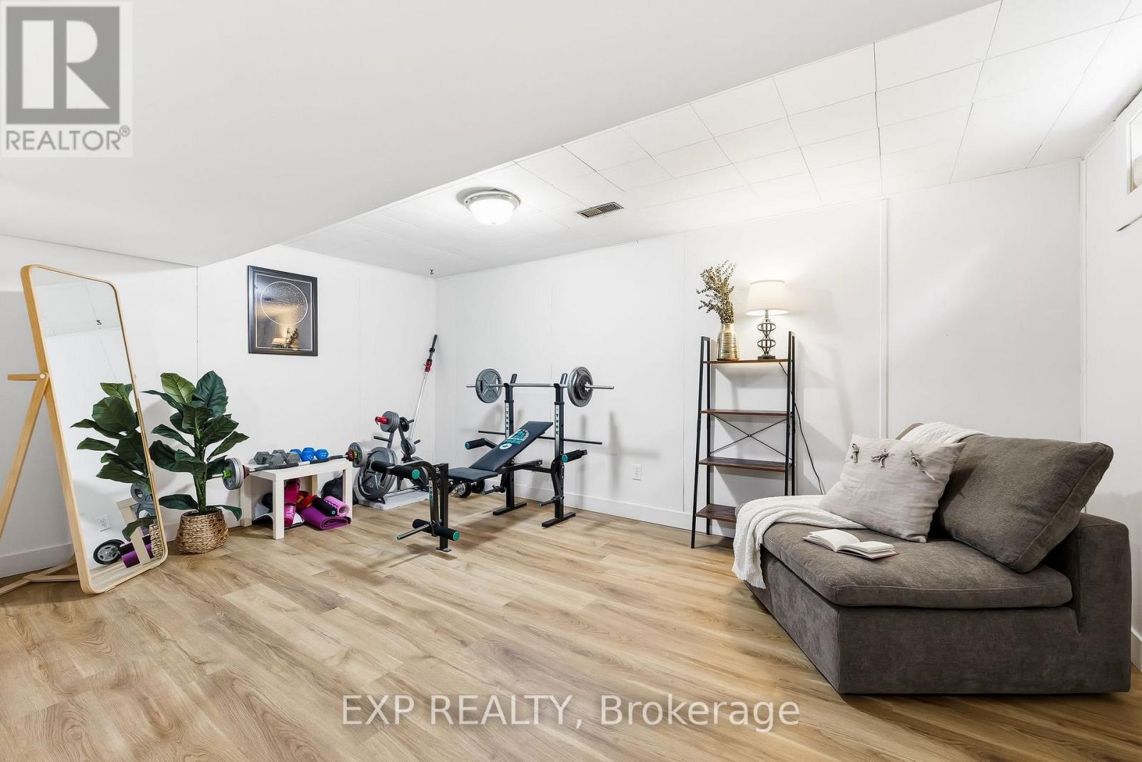 383 Major Street, Cobourg, Ontario  K9A 4C8 - Photo 31 - X13039066