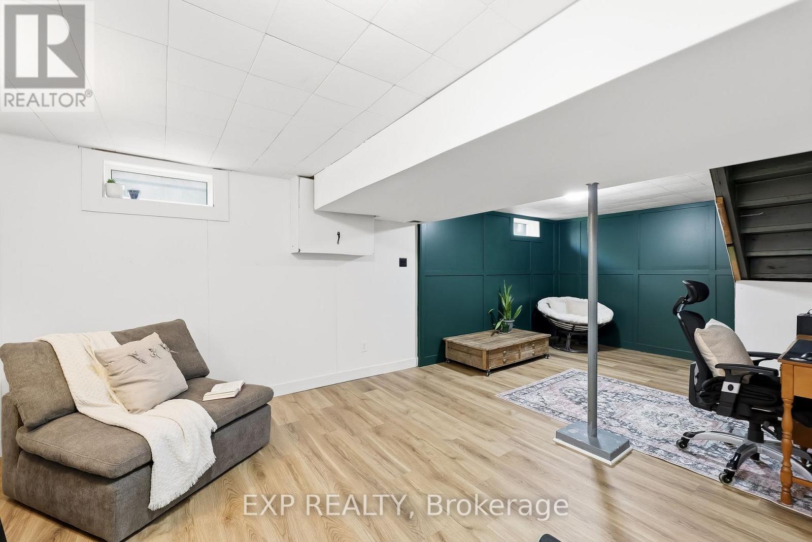 383 Major Street, Cobourg, Ontario  K9A 4C8 - Photo 32 - X13039066