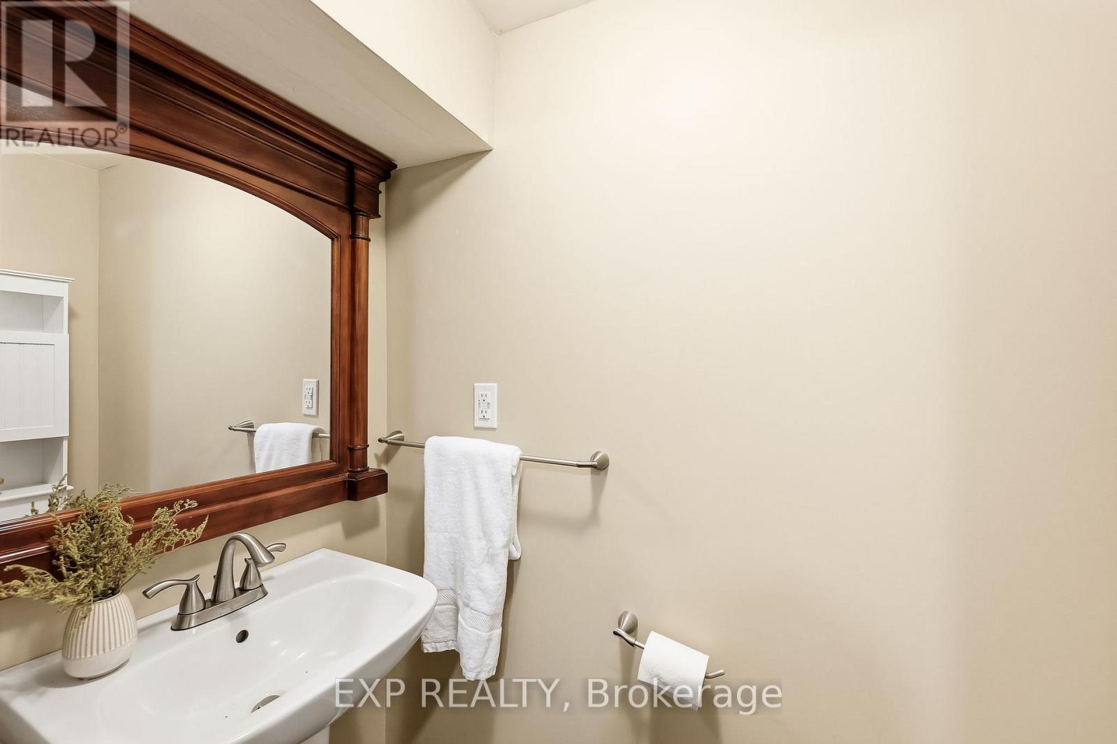 383 Major Street, Cobourg, Ontario  K9A 4C8 - Photo 33 - X13039066