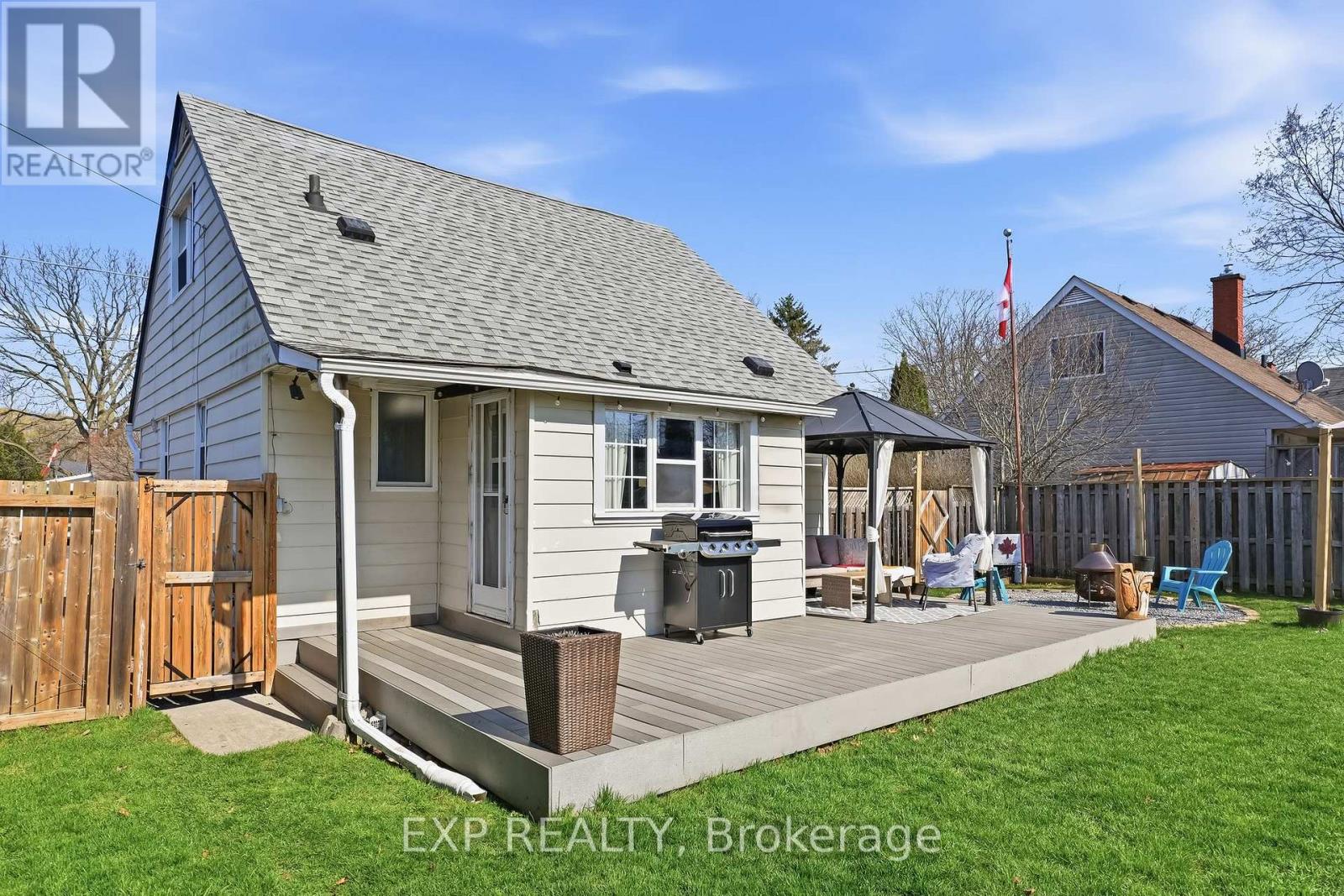 383 Major Street, Cobourg, Ontario  K9A 4C8 - Photo 34 - X13039066