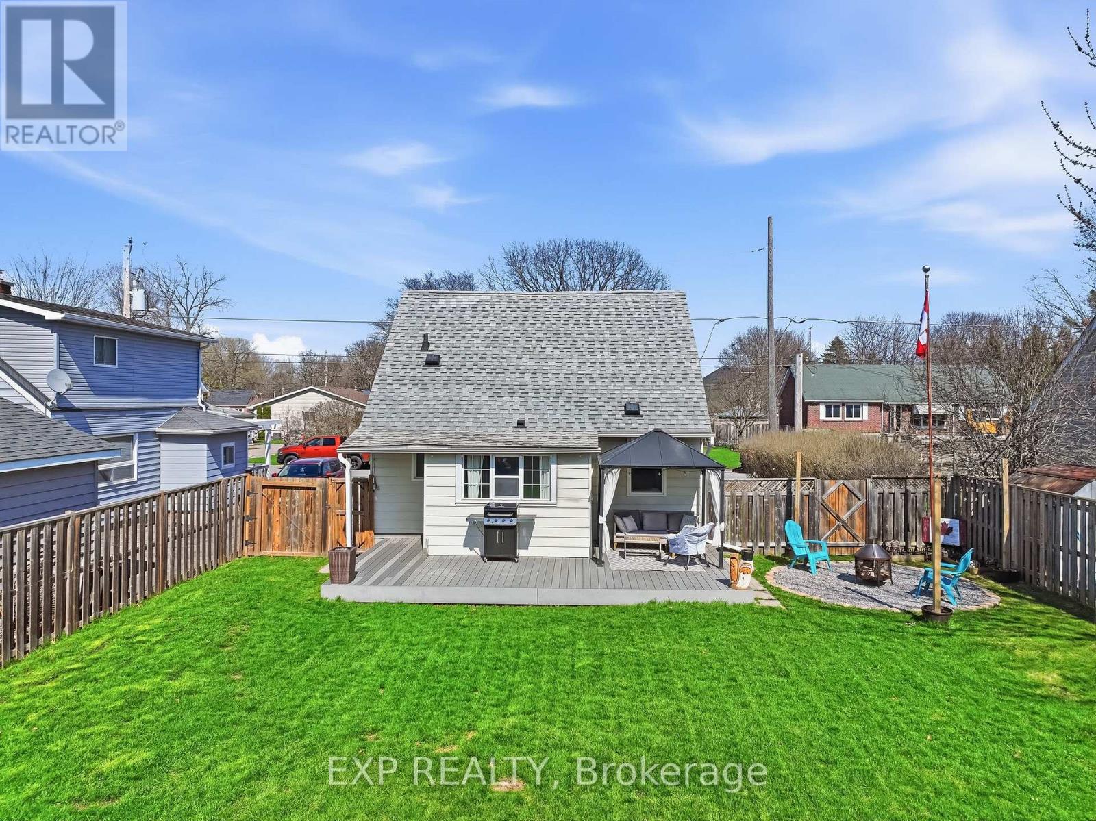 383 Major Street, Cobourg, Ontario  K9A 4C8 - Photo 35 - X13039066