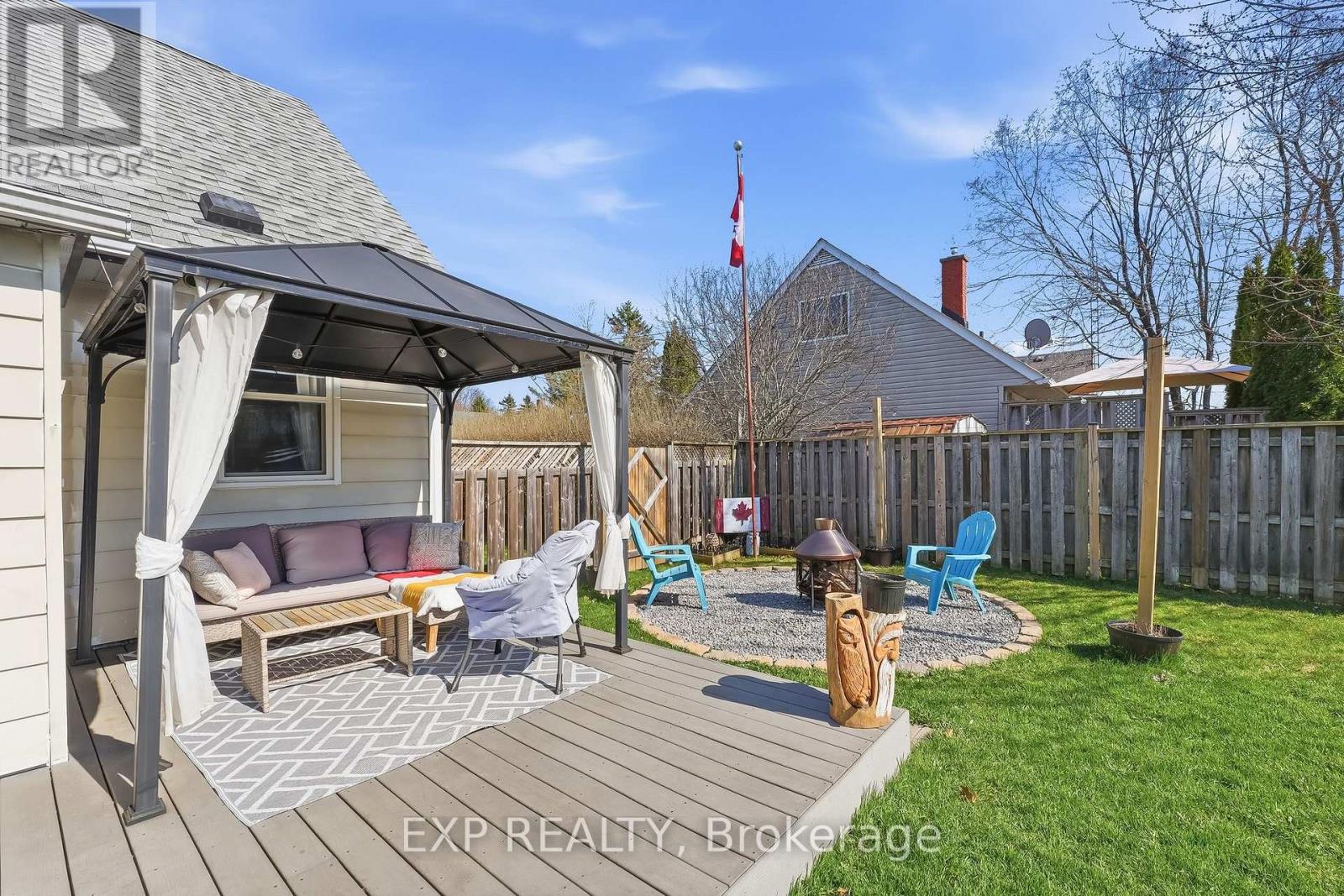 383 Major Street, Cobourg, Ontario  K9A 4C8 - Photo 36 - X13039066