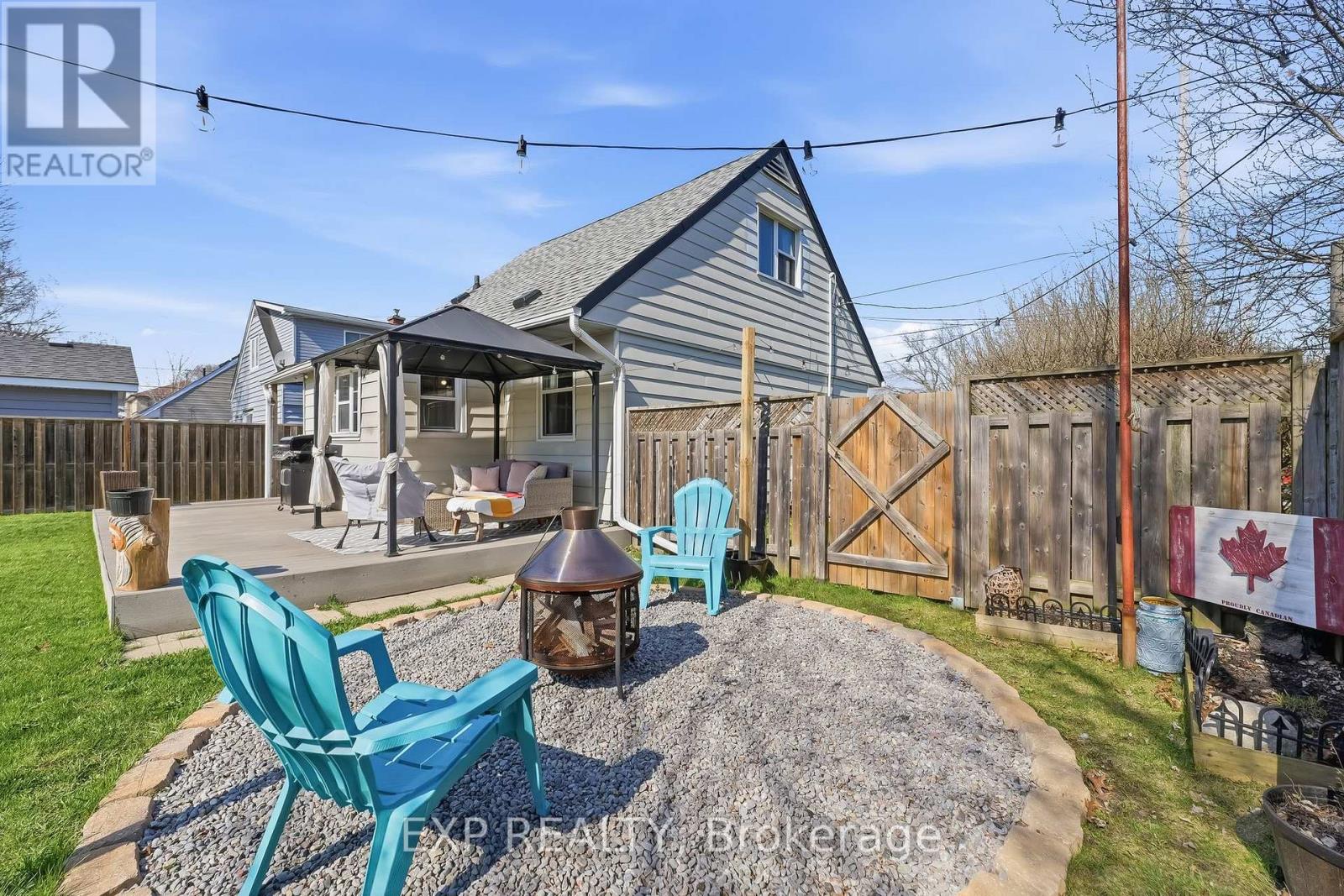 383 Major Street, Cobourg, Ontario  K9A 4C8 - Photo 37 - X13039066