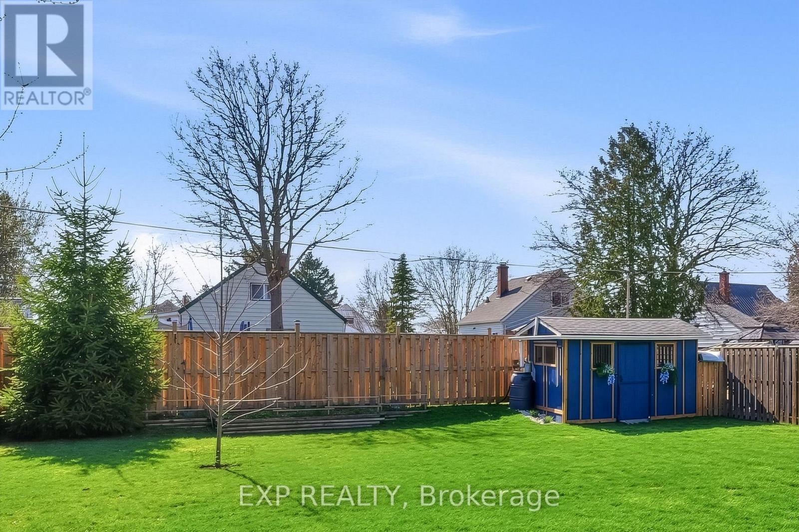 383 Major Street, Cobourg, Ontario  K9A 4C8 - Photo 39 - X13039066