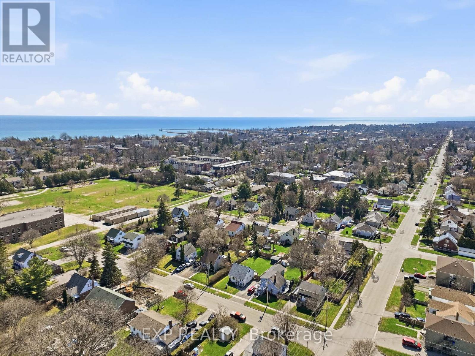 383 Major Street, Cobourg, Ontario  K9A 4C8 - Photo 4 - X13039066