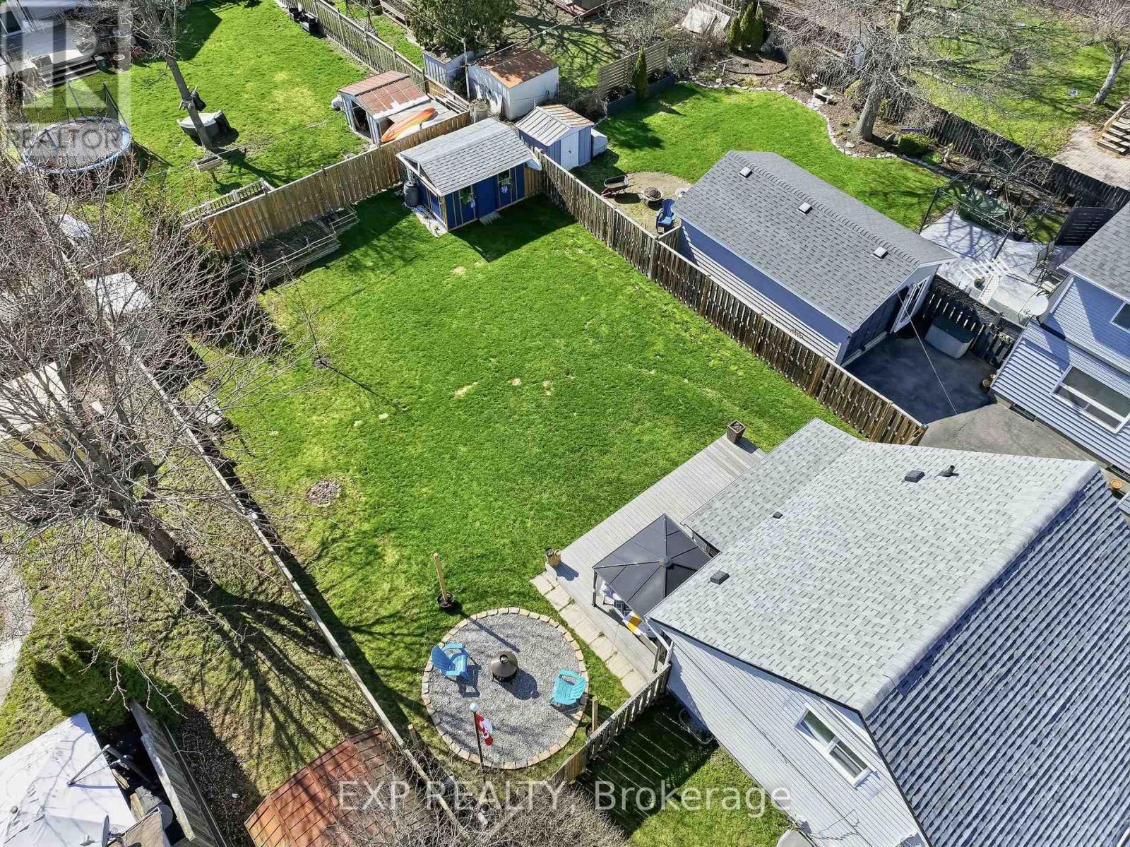 383 Major Street, Cobourg, Ontario  K9A 4C8 - Photo 40 - X13039066