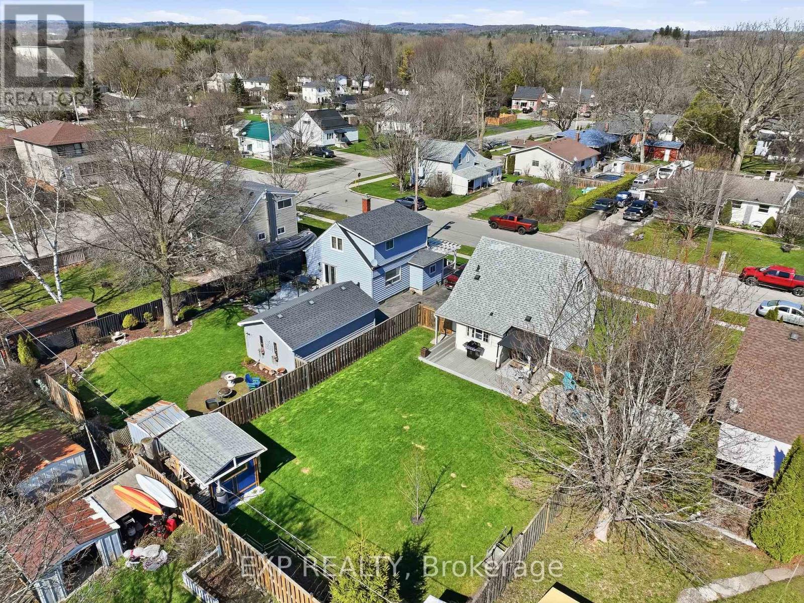 383 Major Street, Cobourg, Ontario  K9A 4C8 - Photo 41 - X13039066