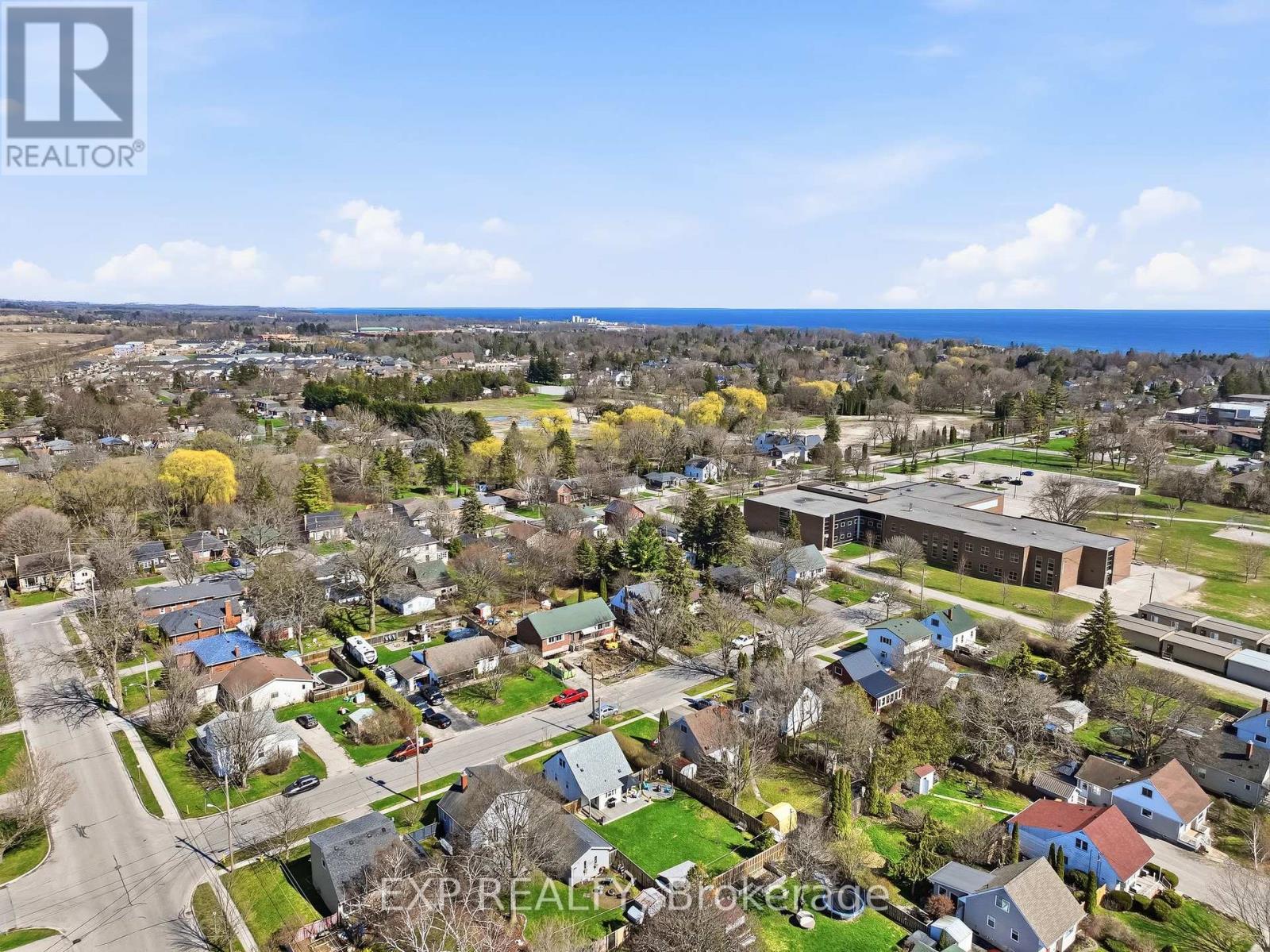 383 Major Street, Cobourg, Ontario  K9A 4C8 - Photo 42 - X13039066