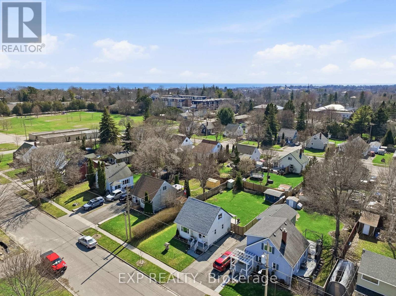 383 Major Street, Cobourg, Ontario  K9A 4C8 - Photo 43 - X13039066