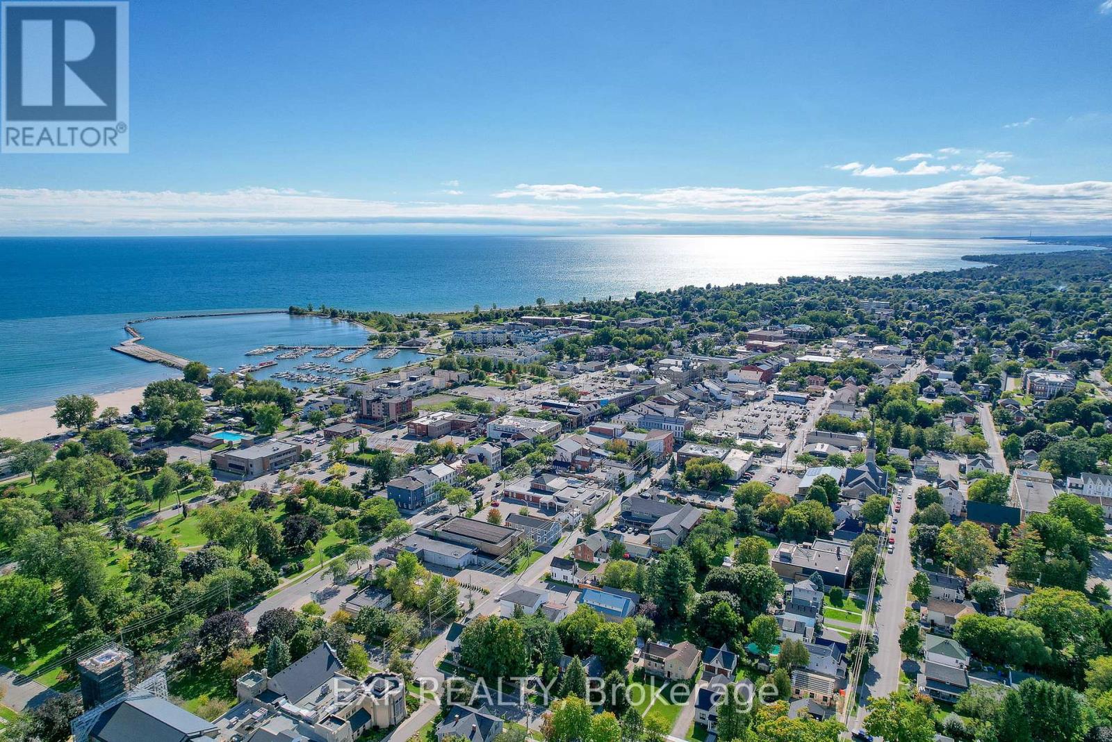 383 Major Street, Cobourg, Ontario  K9A 4C8 - Photo 44 - X13039066