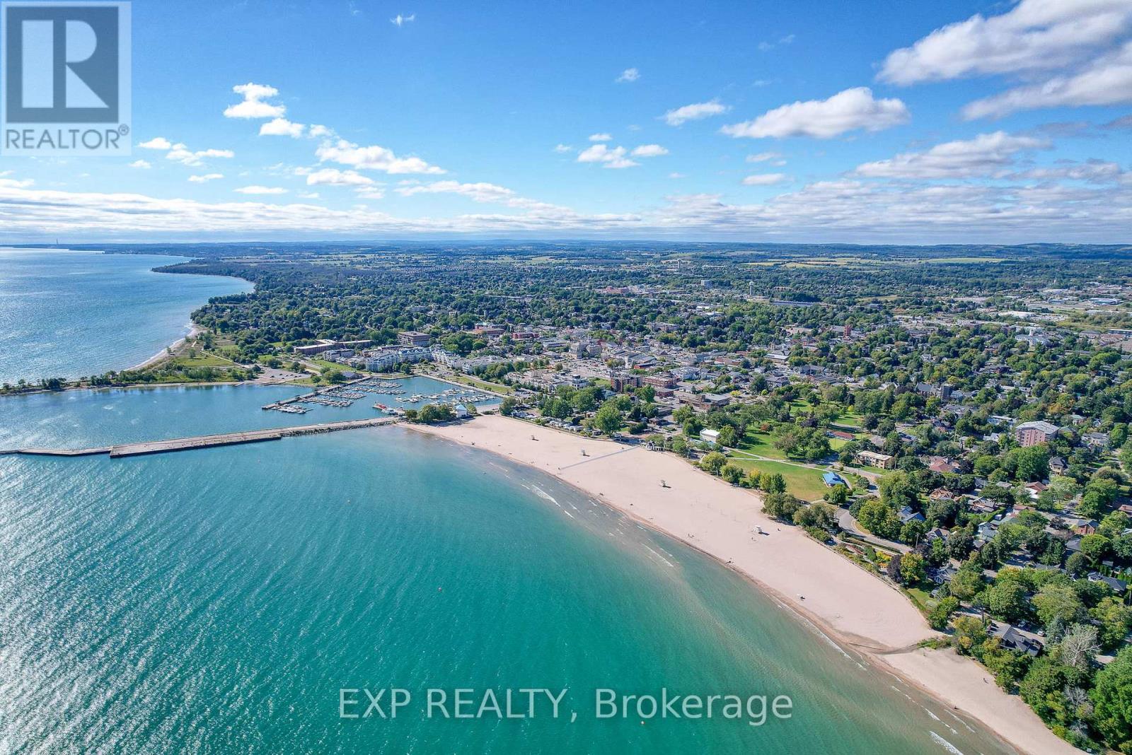 383 Major Street, Cobourg, Ontario  K9A 4C8 - Photo 45 - X13039066