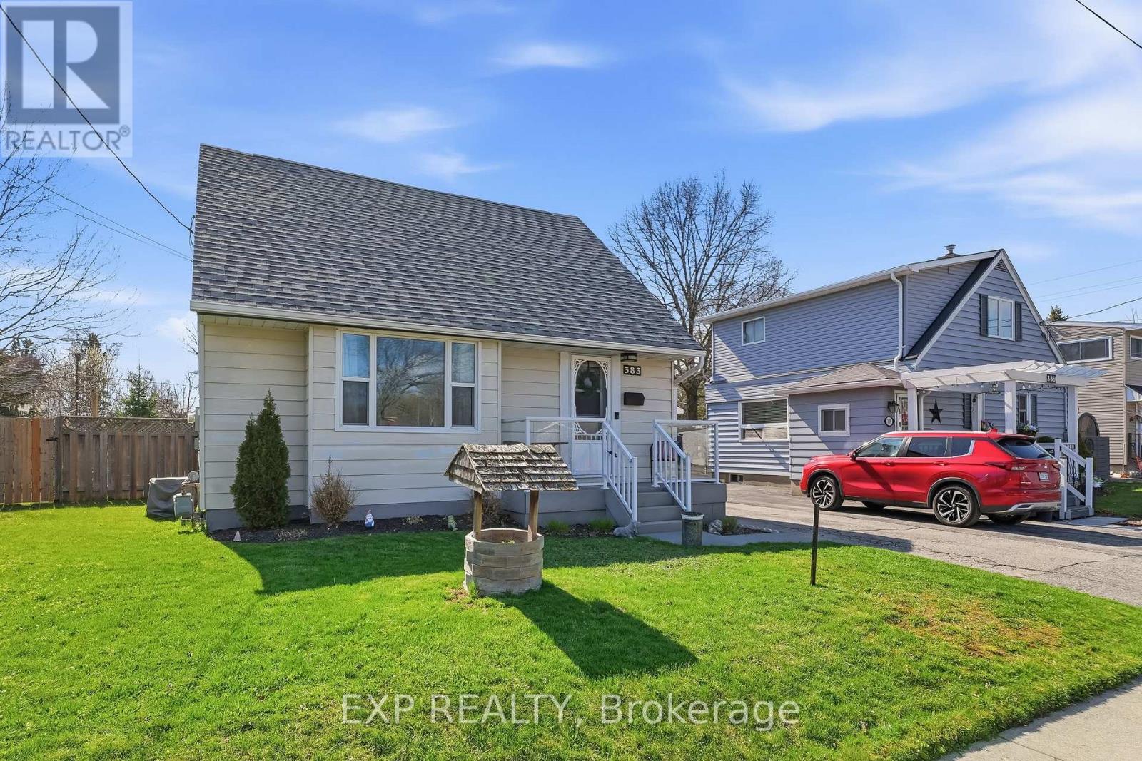 383 Major Street, Cobourg, Ontario  K9A 4C8 - Photo 5 - X13039066