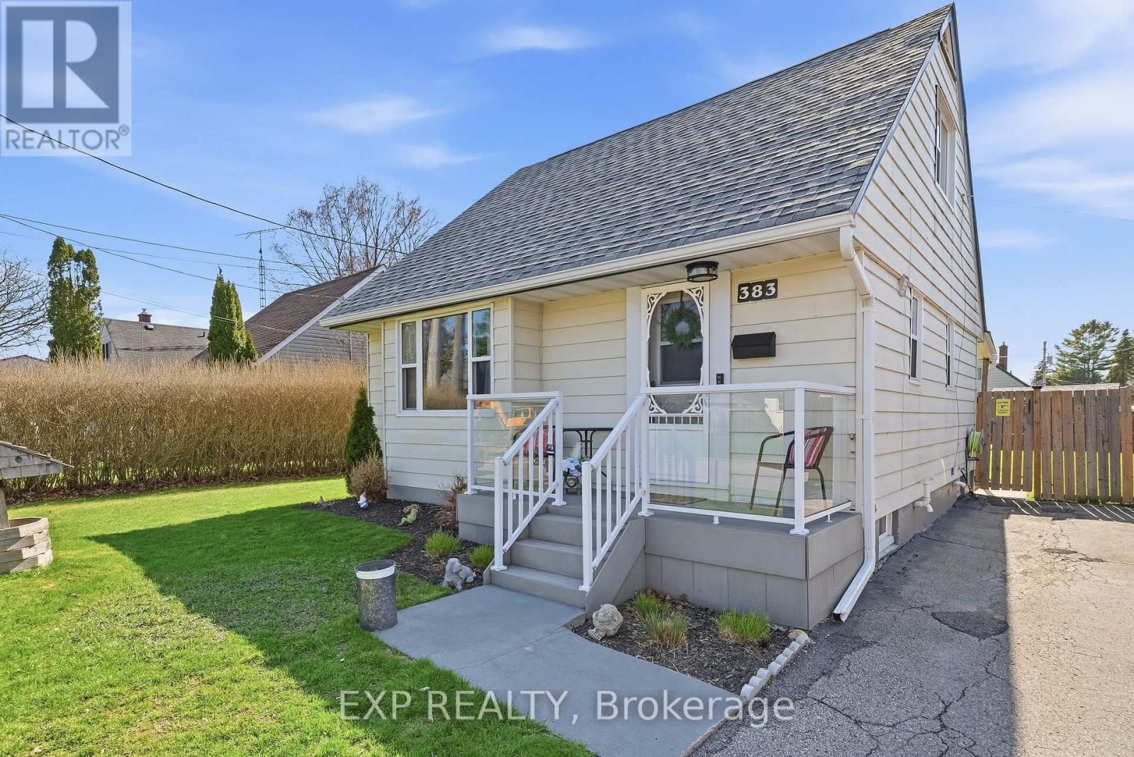 383 Major Street, Cobourg, Ontario  K9A 4C8 - Photo 6 - X13039066