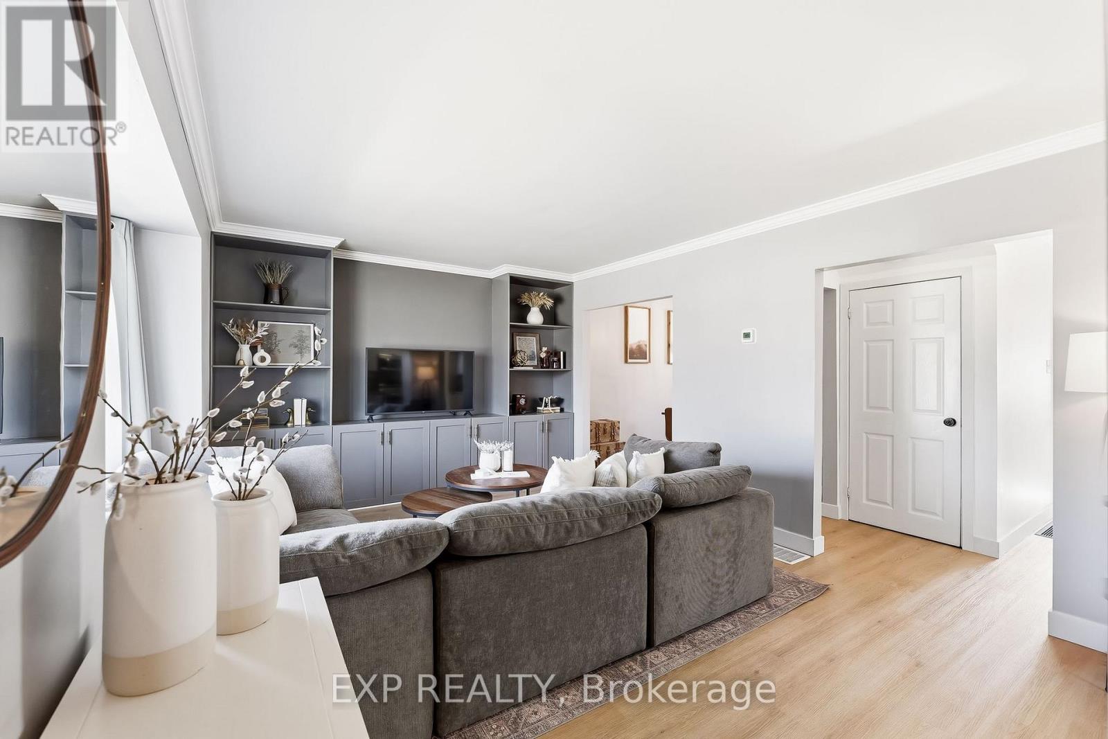 383 Major Street, Cobourg, Ontario  K9A 4C8 - Photo 7 - X13039066