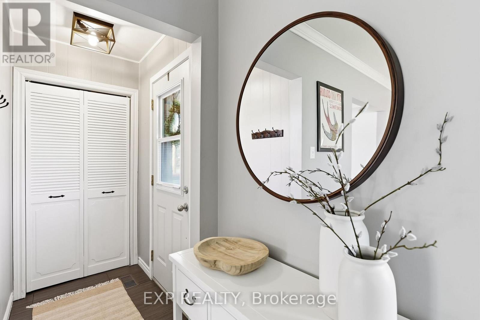 383 Major Street, Cobourg, Ontario  K9A 4C8 - Photo 8 - X13039066