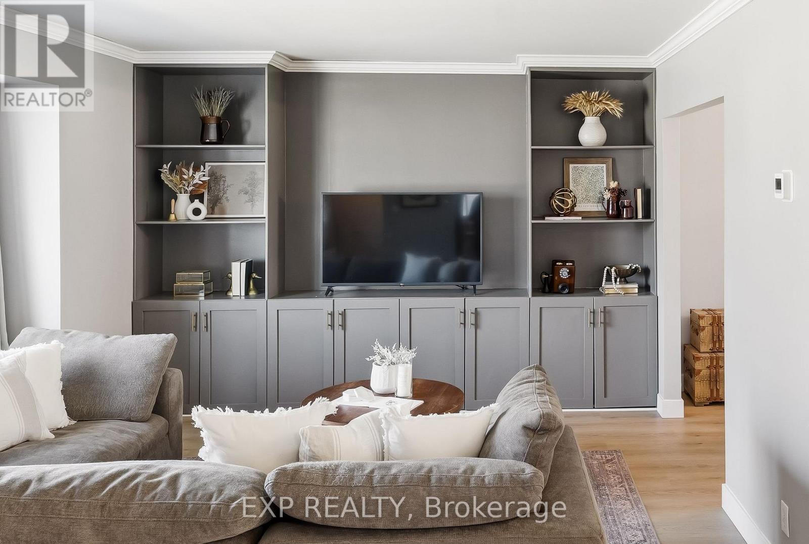 383 Major Street, Cobourg, Ontario  K9A 4C8 - Photo 9 - X13039066