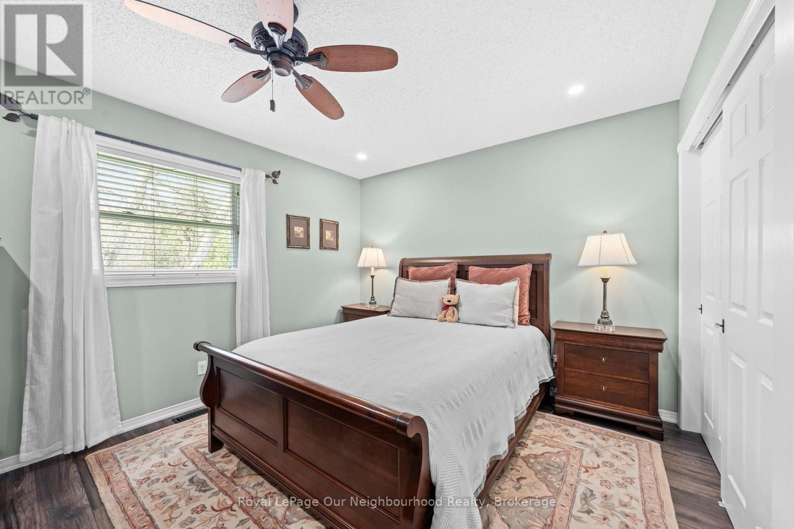 439 Nickerson Drive, Cobourg, Ontario  K9A 1A8 - Photo 10 - X13039076