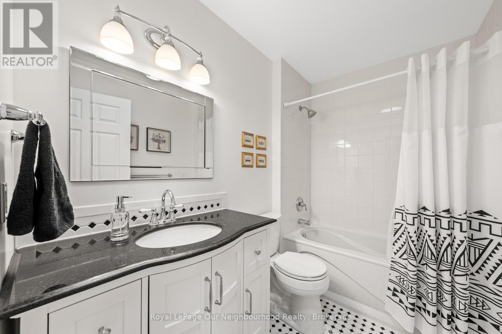 439 Nickerson Drive, Cobourg, Ontario  K9A 1A8 - Photo 12 - X13039076