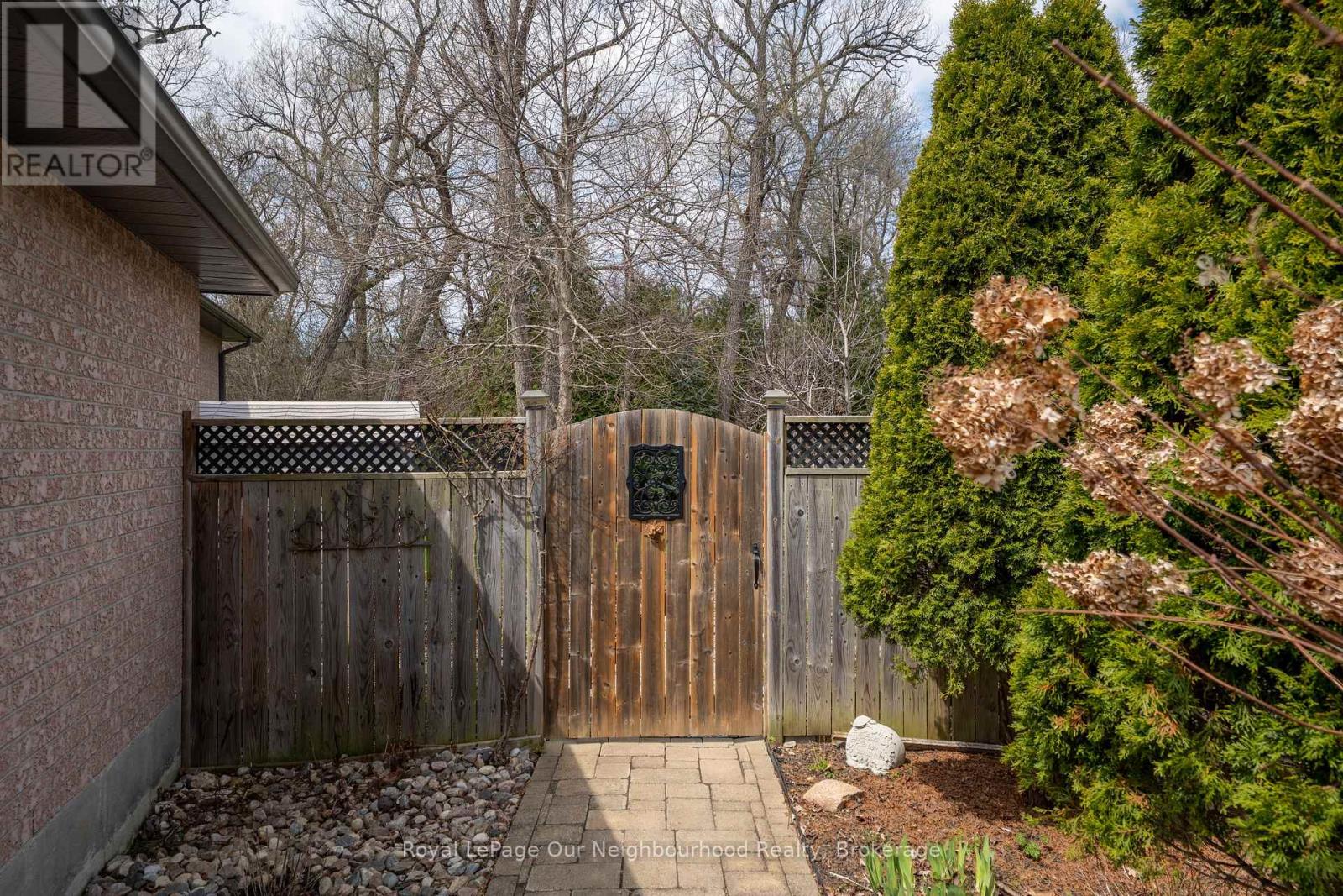 439 Nickerson Drive, Cobourg, Ontario  K9A 1A8 - Photo 19 - X13039076