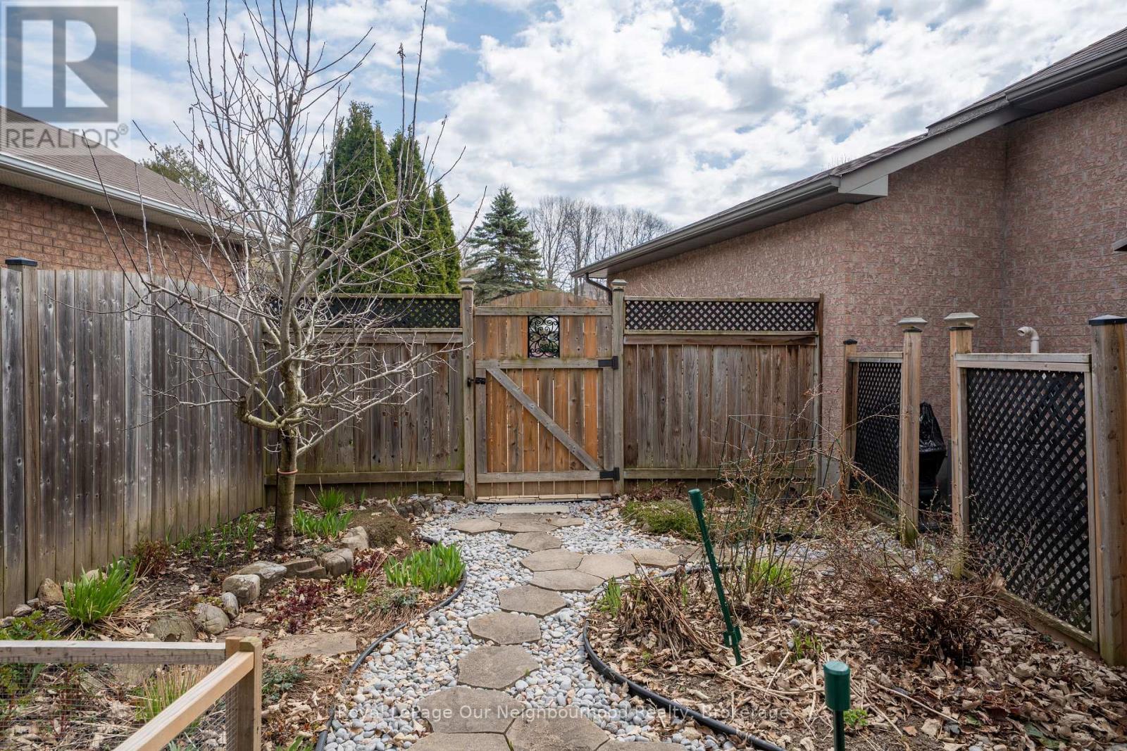 439 Nickerson Drive, Cobourg, Ontario  K9A 1A8 - Photo 20 - X13039076