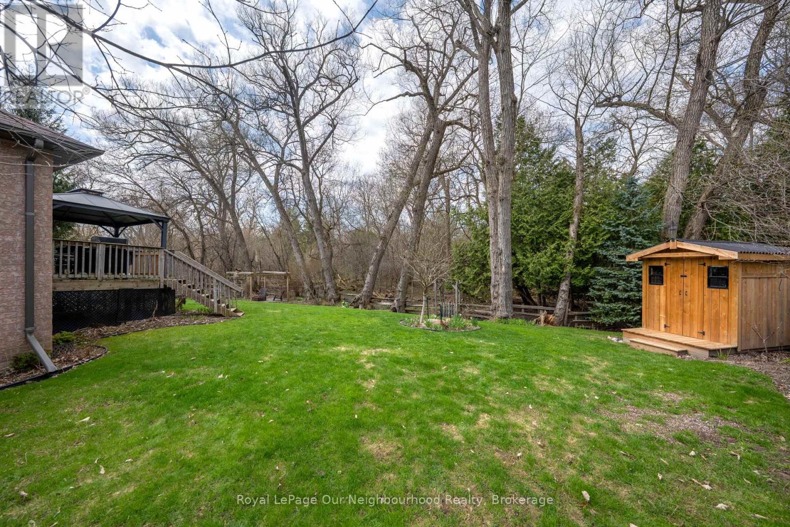 439 Nickerson Drive, Cobourg, Ontario  K9A 1A8 - Photo 21 - X13039076