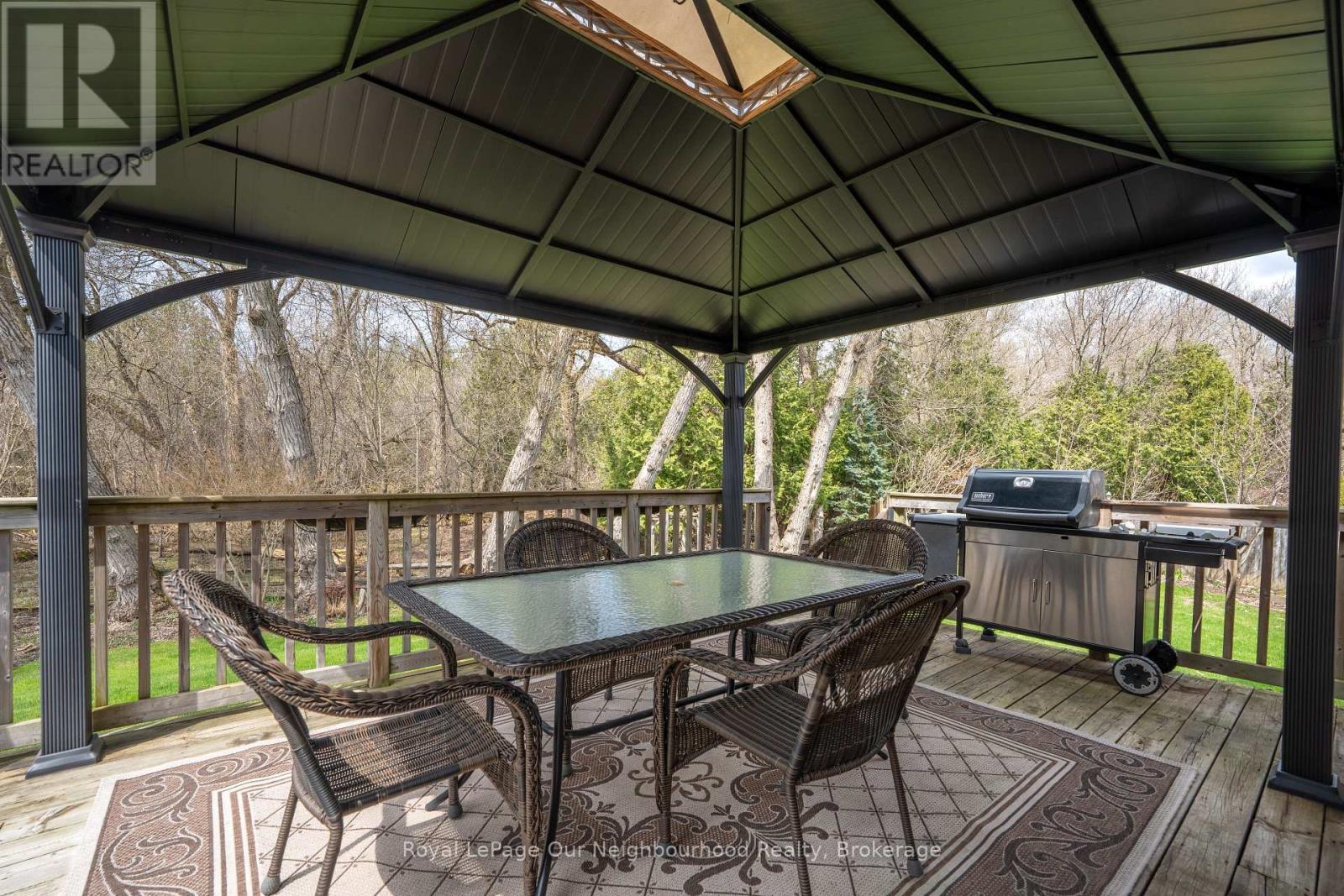 439 Nickerson Drive, Cobourg, Ontario  K9A 1A8 - Photo 23 - X13039076