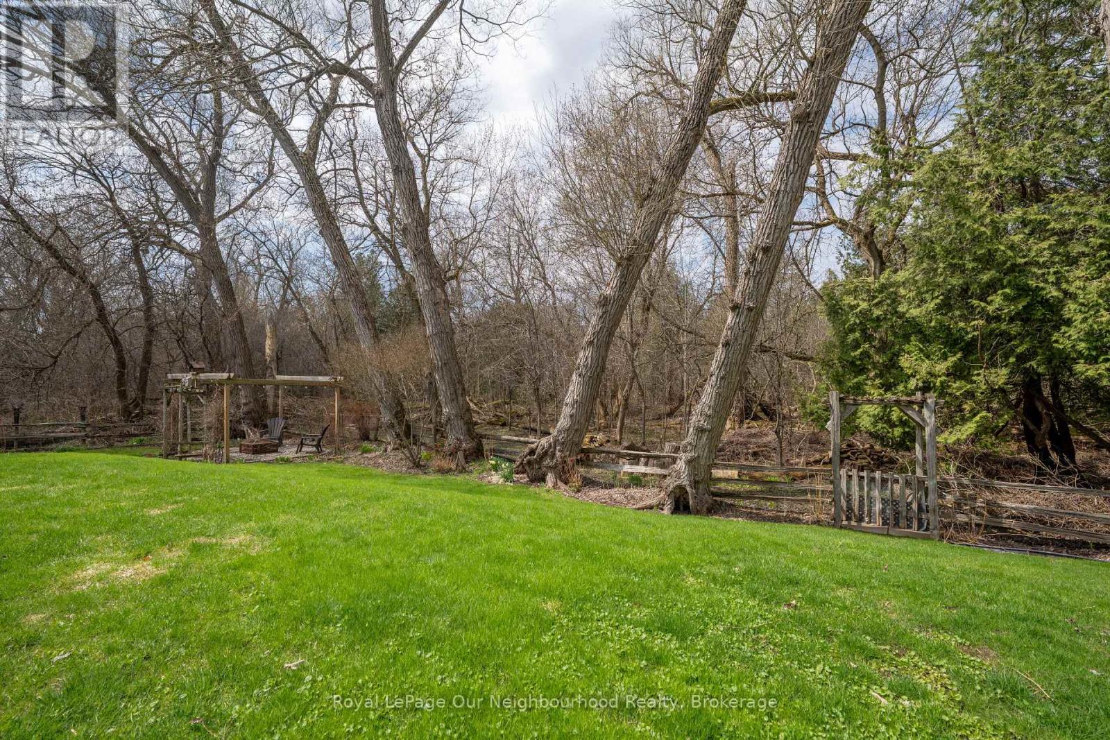 439 Nickerson Drive, Cobourg, Ontario  K9A 1A8 - Photo 24 - X13039076