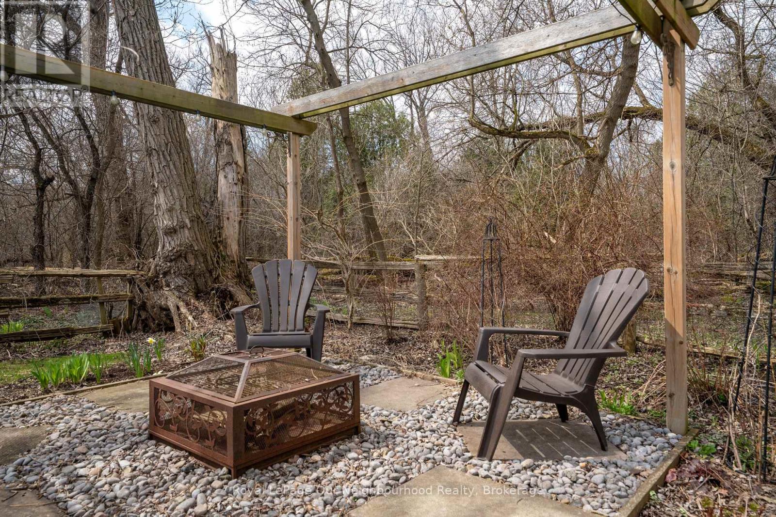 439 Nickerson Drive, Cobourg, Ontario  K9A 1A8 - Photo 25 - X13039076