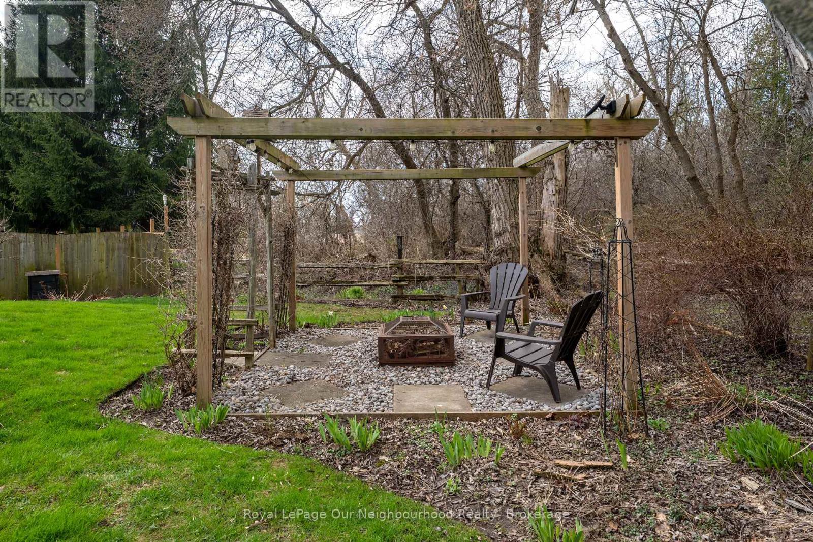 439 Nickerson Drive, Cobourg, Ontario  K9A 1A8 - Photo 26 - X13039076