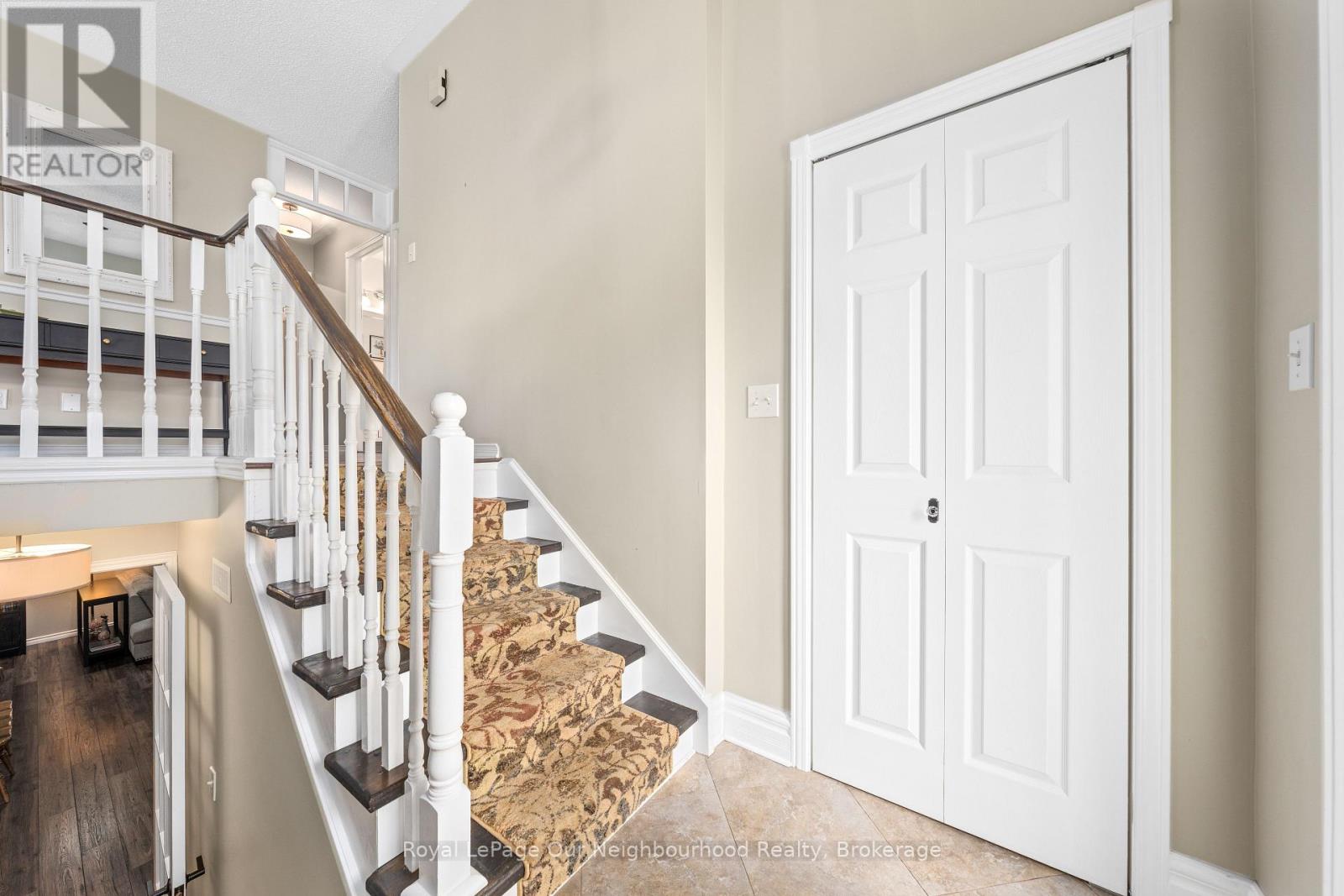 439 Nickerson Drive, Cobourg, Ontario  K9A 1A8 - Photo 3 - X13039076