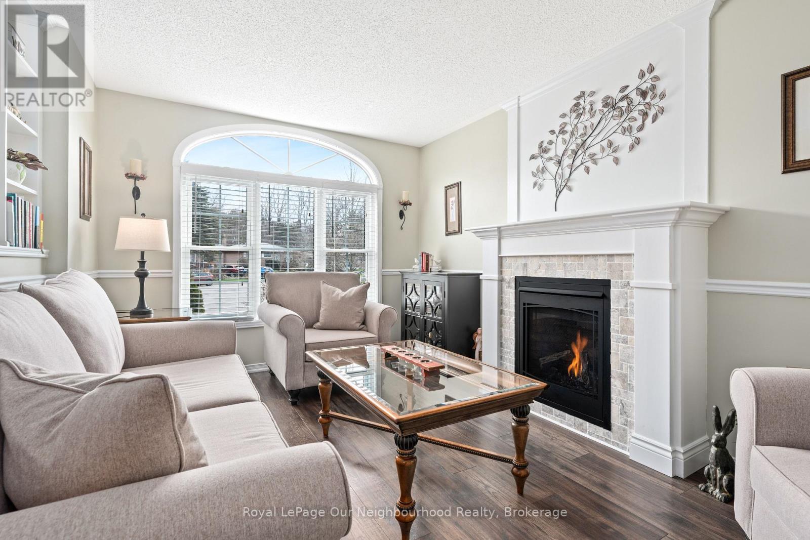 439 Nickerson Drive, Cobourg, Ontario  K9A 1A8 - Photo 4 - X13039076