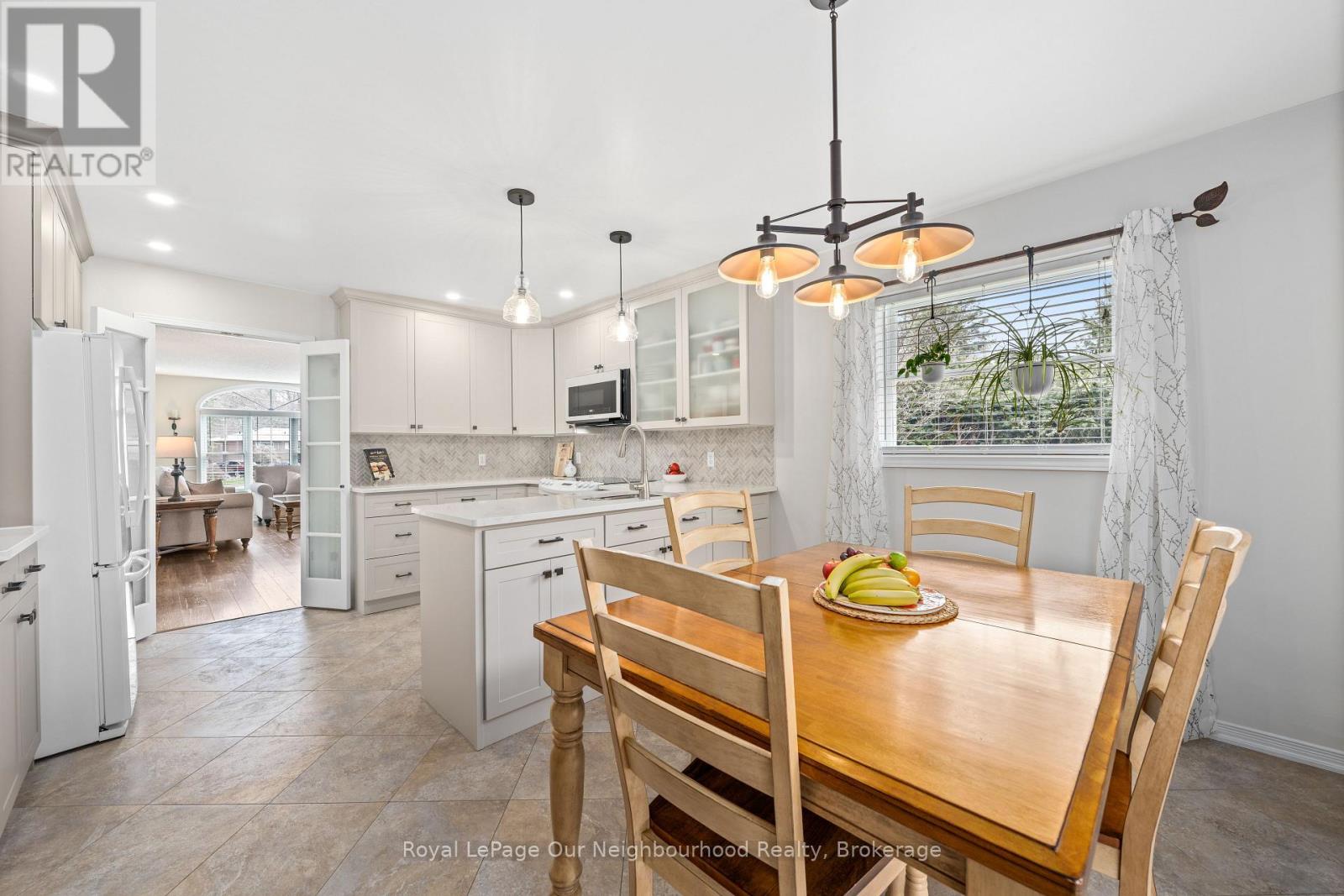 439 Nickerson Drive, Cobourg, Ontario  K9A 1A8 - Photo 6 - X13039076