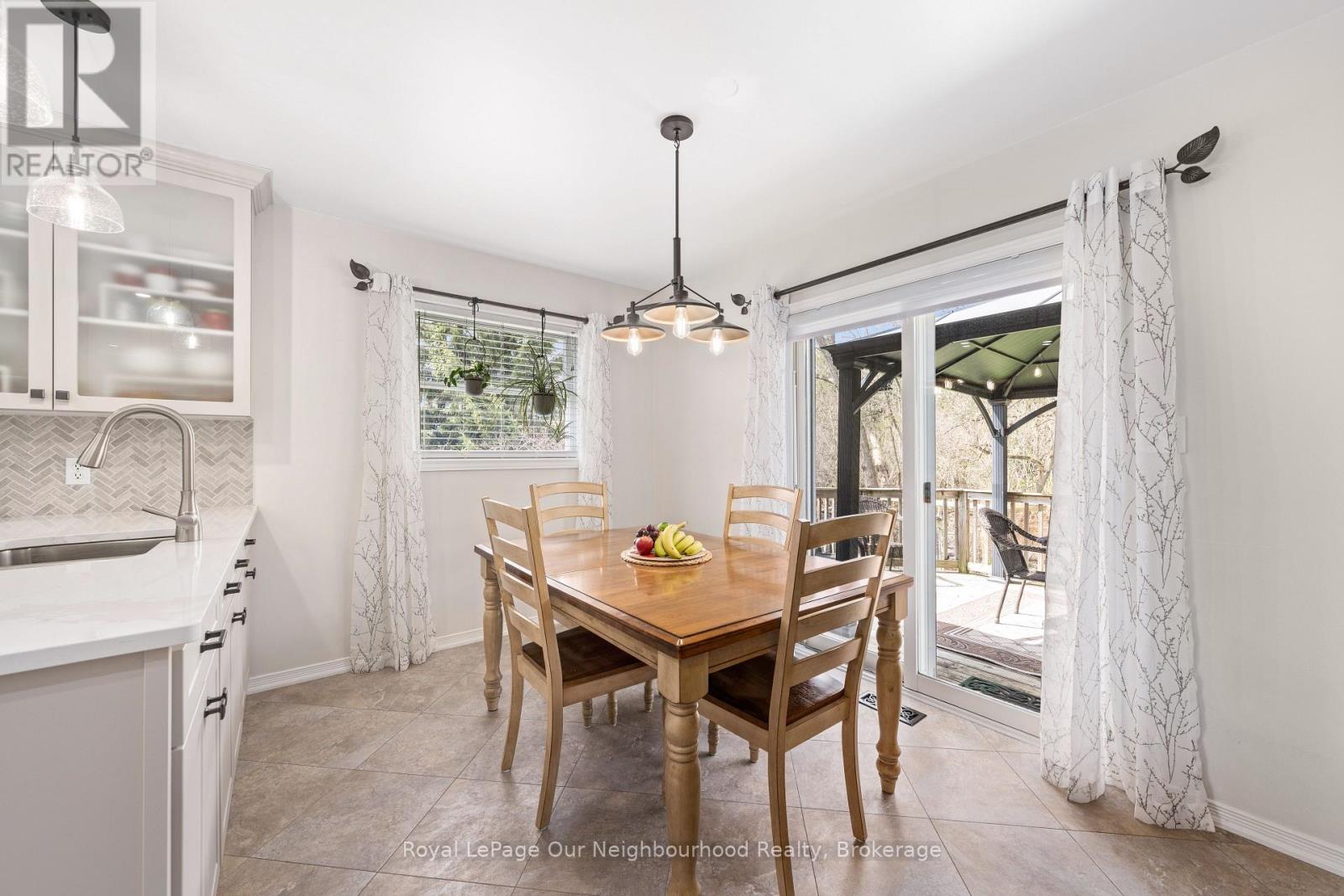 439 Nickerson Drive, Cobourg, Ontario  K9A 1A8 - Photo 9 - X13039076