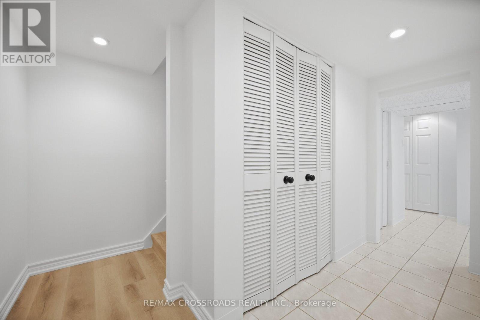 19 Portico Drive, Toronto, Ontario  M1G 3R4 - Photo 35 - E13033614