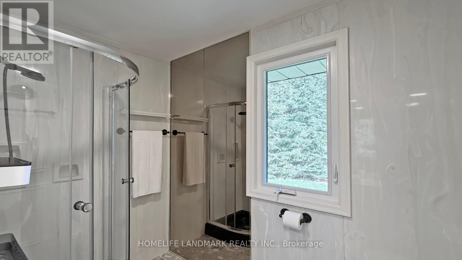 3580 Mckee Road, Scugog, Ontario  L0B 1B0 - Photo 32 - E13038946