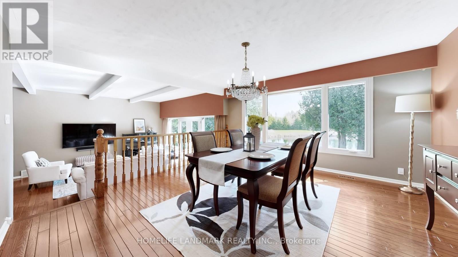 3580 Mckee Road, Scugog, Ontario  L0B 1B0 - Photo 14 - E13038946