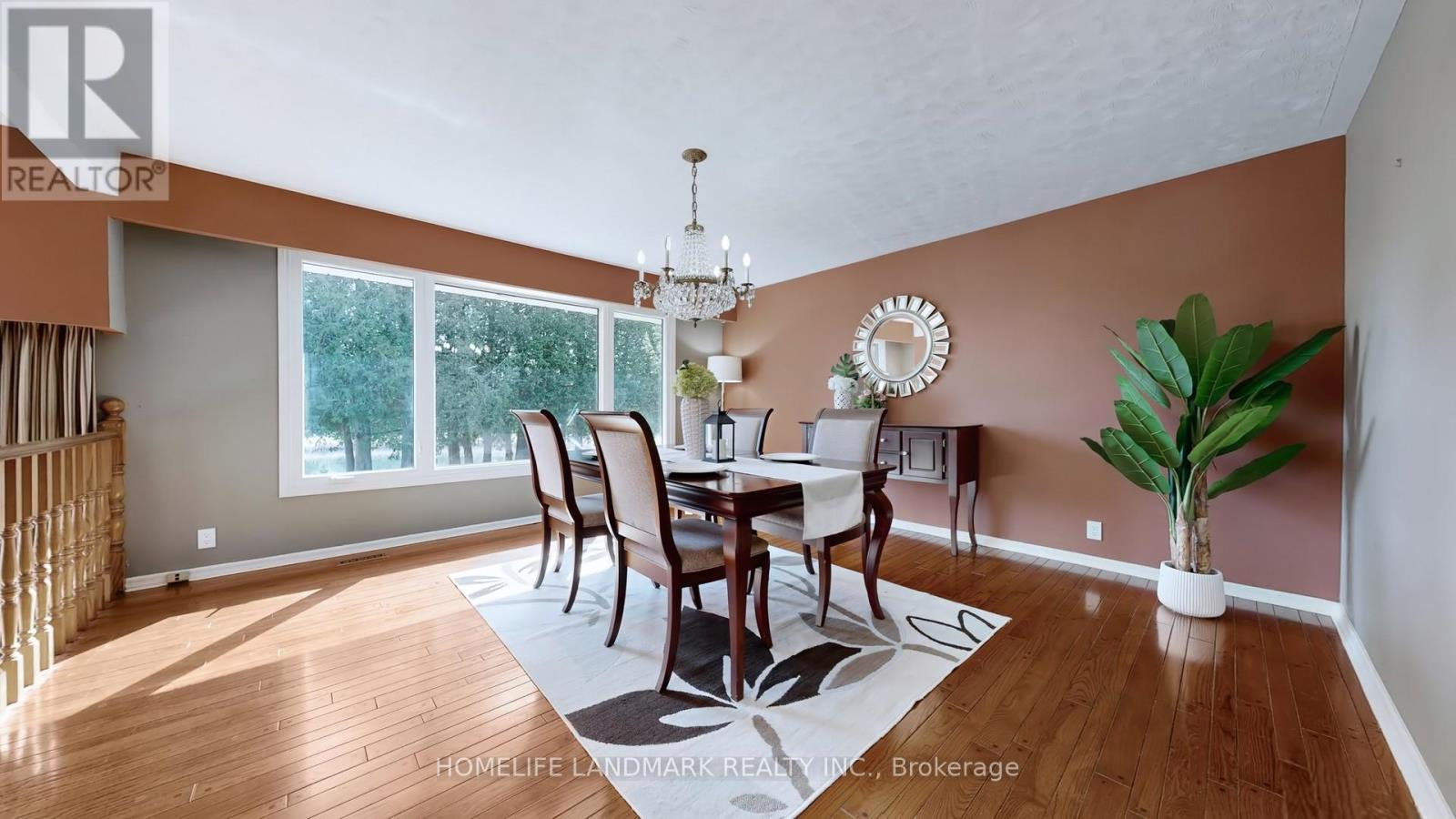 3580 Mckee Road, Scugog, Ontario  L0B 1B0 - Photo 12 - E13038946