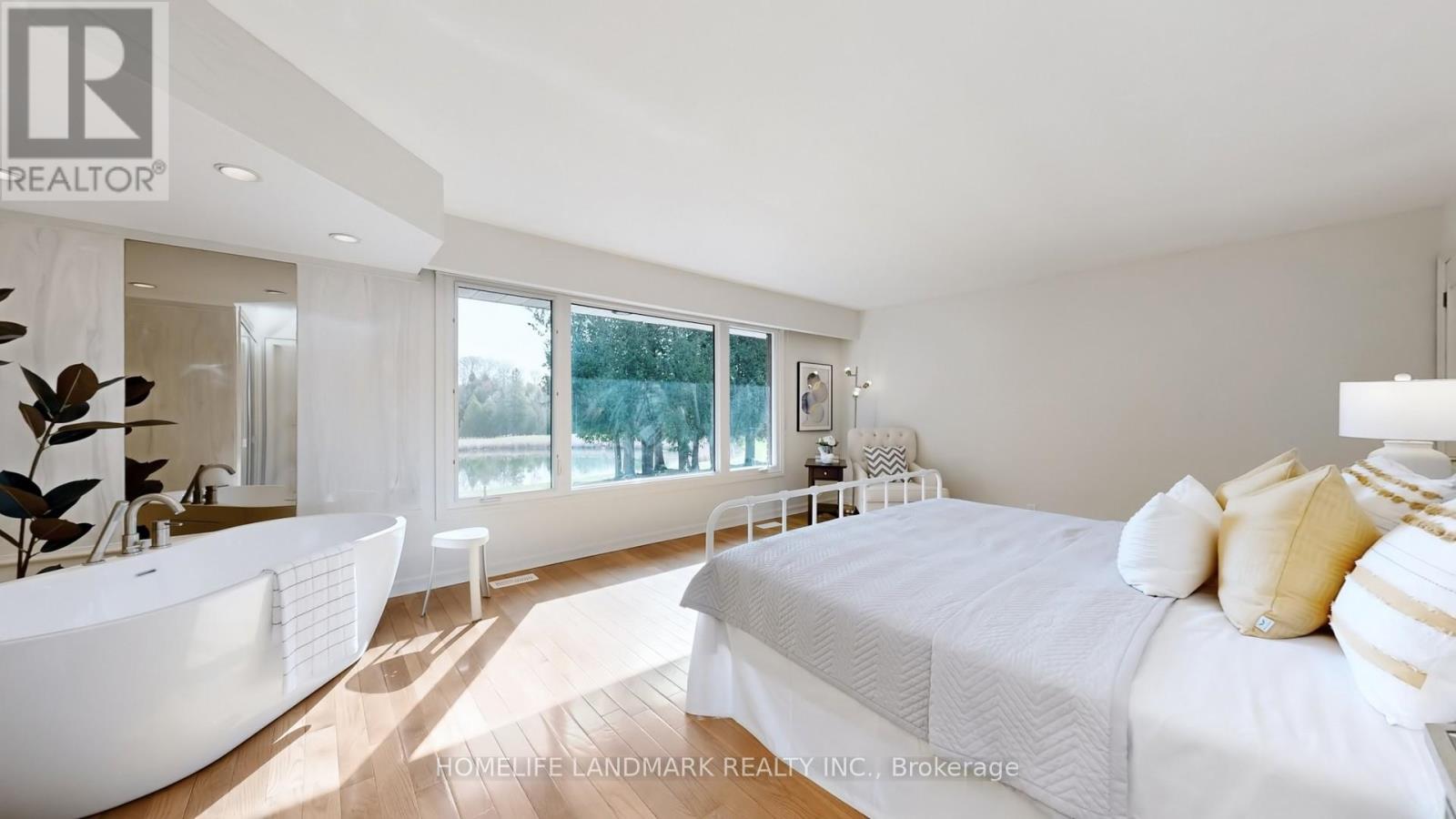 3580 Mckee Road, Scugog, Ontario  L0B 1B0 - Photo 29 - E13038946