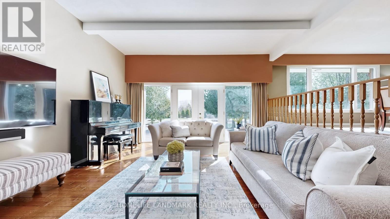 3580 Mckee Road, Scugog, Ontario  L0B 1B0 - Photo 10 - E13038946