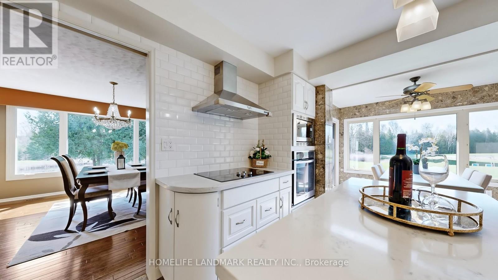 3580 Mckee Road, Scugog, Ontario  L0B 1B0 - Photo 21 - E13038946