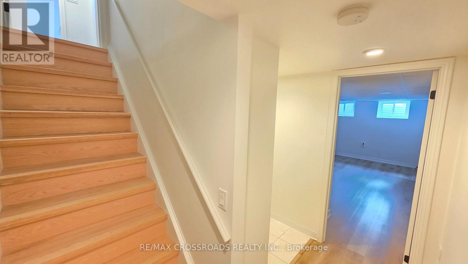 19 Portico Drive, Toronto, Ontario  M1G 3R4 - Photo 36 - E13033614