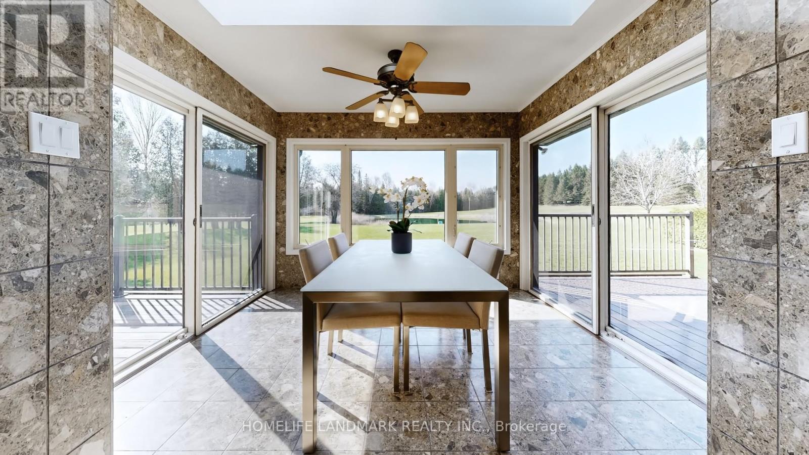 3580 Mckee Road, Scugog, Ontario  L0B 1B0 - Photo 16 - E13038946