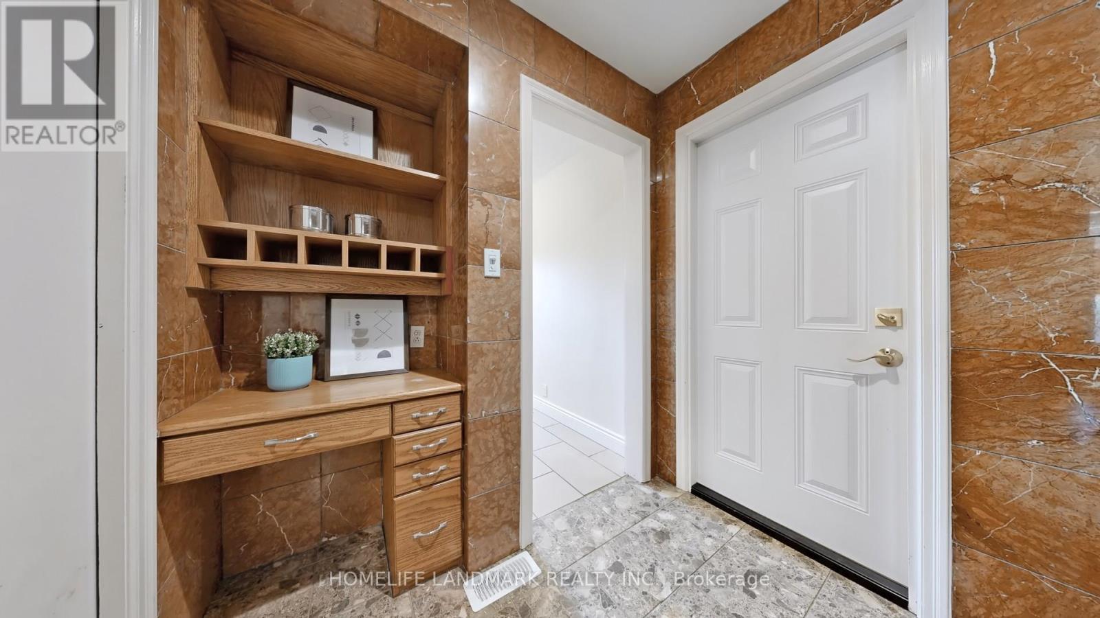 3580 Mckee Road, Scugog, Ontario  L0B 1B0 - Photo 25 - E13038946