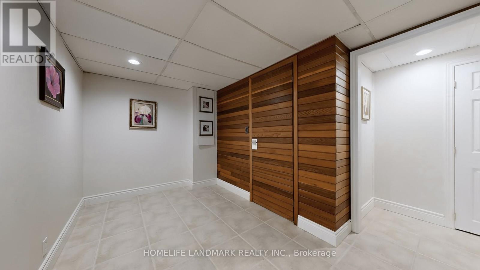 3580 Mckee Road, Scugog, Ontario  L0B 1B0 - Photo 41 - E13038946